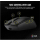 Corsair Katar Elite Wireless - 1094547 - zdjęcie 9